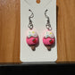 Icecream Earrings