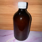 500ml Room Spray Refill