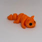 3D Fox Fidget