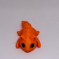 3D Fox Fidget