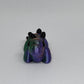3D Stegosaurus Fidget