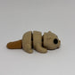 3D Mr Beaver