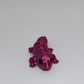 3D Leopard Gecko Fidget