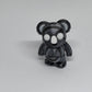 3D Koala