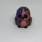 3D Owl Fidget