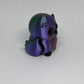3D Owl Fidget