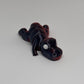 3D T-Rex Fidget