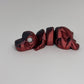 3D T-Rex Fidget