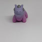 3D Unicorn Fidget