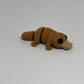 3D Platypus Fidget