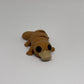 3D Platypus Fidget