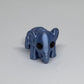 3D Elephant Fidget