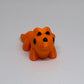 3D Triceratops Fidget