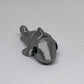 3D Shark Fidget
