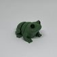 3D Frog Fidget