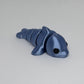 3D Dolphin