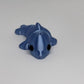 3D Dolphin