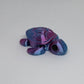 3D Turtle Fidget