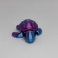 3D Turtle Fidget
