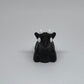 3D Goat