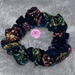 Scrunchie - Regular