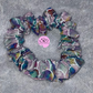 Scrunchie - Regular