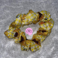 Scrunchie - Regular