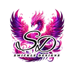 Smickle Designs