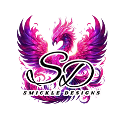 Smickle Designs