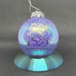 3D Bauble Cradle/Display